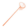 Toi-toys filet de pêche bambou 25cm - 24 pcs.