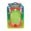 Toi-toys jeu de flipper basket ou football