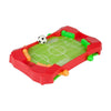 Toi-toys jeu de flipper basket ou football