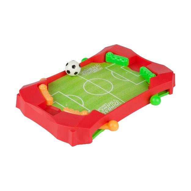 Toi-toys jeu de flipper basket ou football