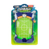 Toi-toys jeu de flipper basket ou football