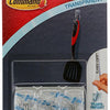 3m 1009237 - commande kl supports tr blanc | 9 pièces