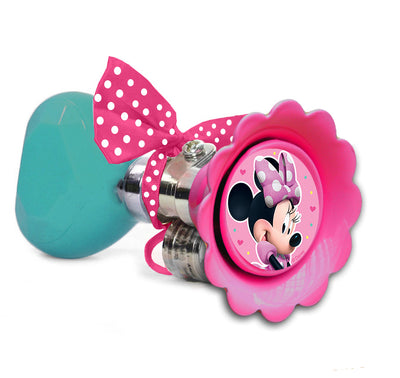 Sept Polska Hoorn Sp Minnie Green rose