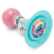 Sept Polska Hoorn Sp Stitch Blue Rose