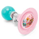 Seven polska corne sp patte patrouille fille rose vert