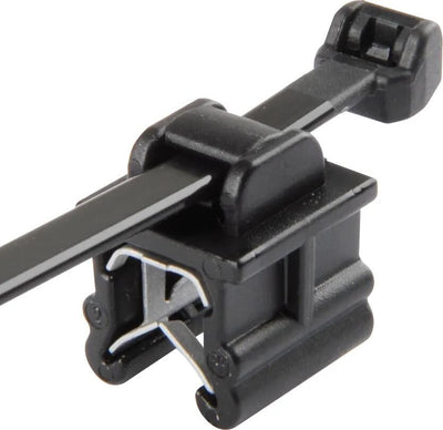 Herhth + Buss Caole attache le top l 200 mm