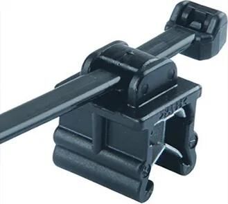 Herhth + Bens Caole Ties Top Transverse (Olque)