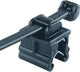 Herhth + Bens Caole Ties Top Transverse (Olque)
