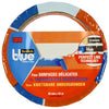 3m 1007628 - ruban blessé.undergr 36mmx25m | 16 pièces