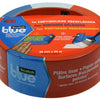 3m 1007628 - ruban blessé.undergr 36mmx25m | 16 pièces