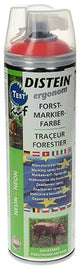Motip 1054221 - sp.500ml.distein mark.spr.fl.r | 1 pièce