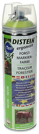 Motip 1054217 - p.500ml.distein mark.neon.jaune | 1 pièce