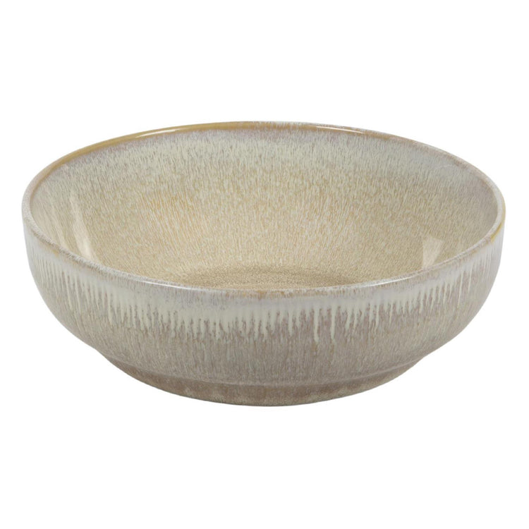 Bol à muesli boîte sahara a 6 ø13,7cm