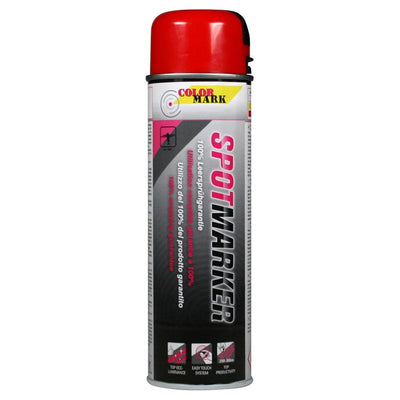 Motip 1052042 - sp.500ml.cm marqueur de tache pourriture | 1 pièce