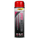 Motip 1052042 - sp.500ml.cm marqueur de tache pourriture | 1 pièce