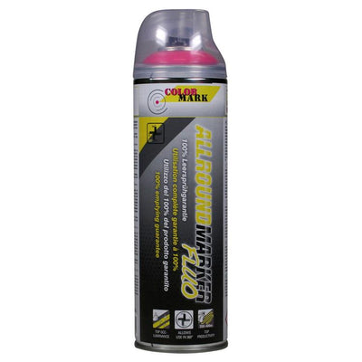 Motip 1052046 - sp.500ml.cm spotm.360gr.rose aérosol 500 ml | 1 pièce
