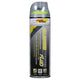 Motip 1052050 - sp.500ml.cm spotm.360gr.gelb bombe aérosol 500 ml | 1 pièce