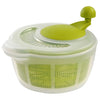 Essoreuse à salade Westmark Fortuna 5l verte