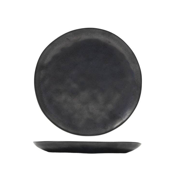 Svenska living assiette petit-déjeuner manhattan ø20,5cm 6 pcs