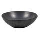 Svenska bol vivant manhattan ø17,5x5,5cm 6 pcs