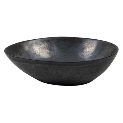 Svenska bol vivant manhattan 20,5x16,7cm 6 pcs