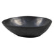 Svenska bol vivant manhattan 20,5x16,7cm 6 pcs