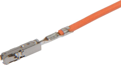 Herhth + Bens Repair Caole Female Disconnexes