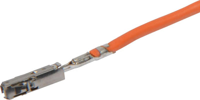 Herhth + Bens Repair Caole Female Disconnexes
