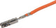 Herhth + Bens Repair Caole Female Disconnexes