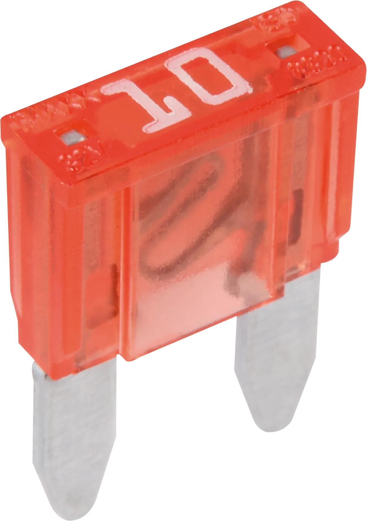 Prise HETH + Bens Mini Blade. 10 bus Herht