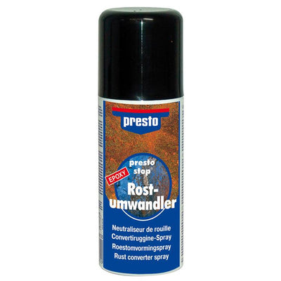 Presto 1009962 - sp.150ml nettoyant antirouille | 1 pièce
