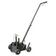 Motip 1051756 - chariot de marquage speedliner pro | 1 pièce