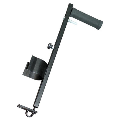 Motip 1052077 - marqueur de vitesse outil de marquage court marquage accessoire | 1 pièce