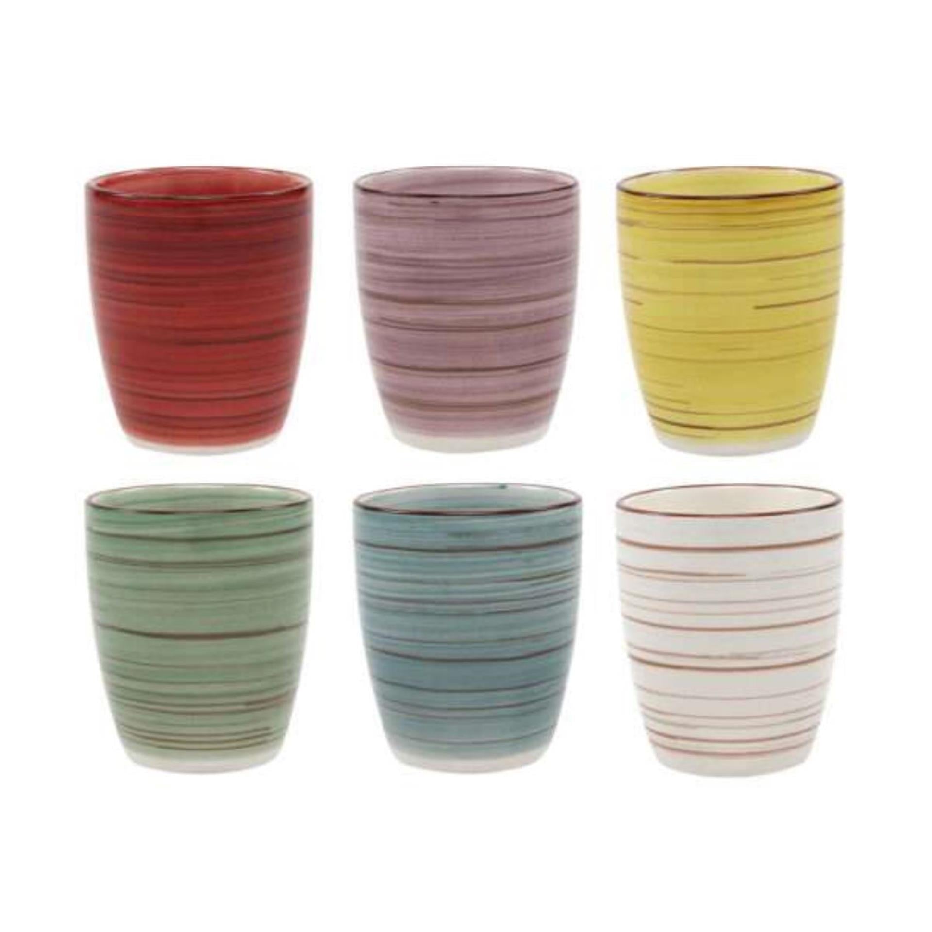 Tasse à café Rimini 180ml