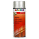 Motip 1059941 - glace à la feuille d'argent 400 ml | 2 pièces