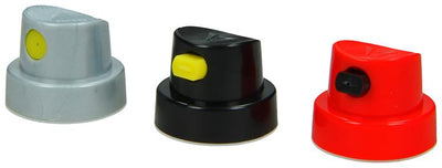 Motip 1053855 - 446382 jeu de buses de pulvérisation pour travaux manuels | 1 pièce
