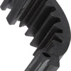 Herhth + Buss Confirmation spéciale ClipfixBasic Van