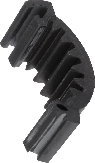 Herhth + Buss Confirmation spéciale ClipfixBasic Van