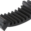 Herhth + Buss Clipfix Spacer H + B Inner-D = 7,5 mm, l = 30 mm