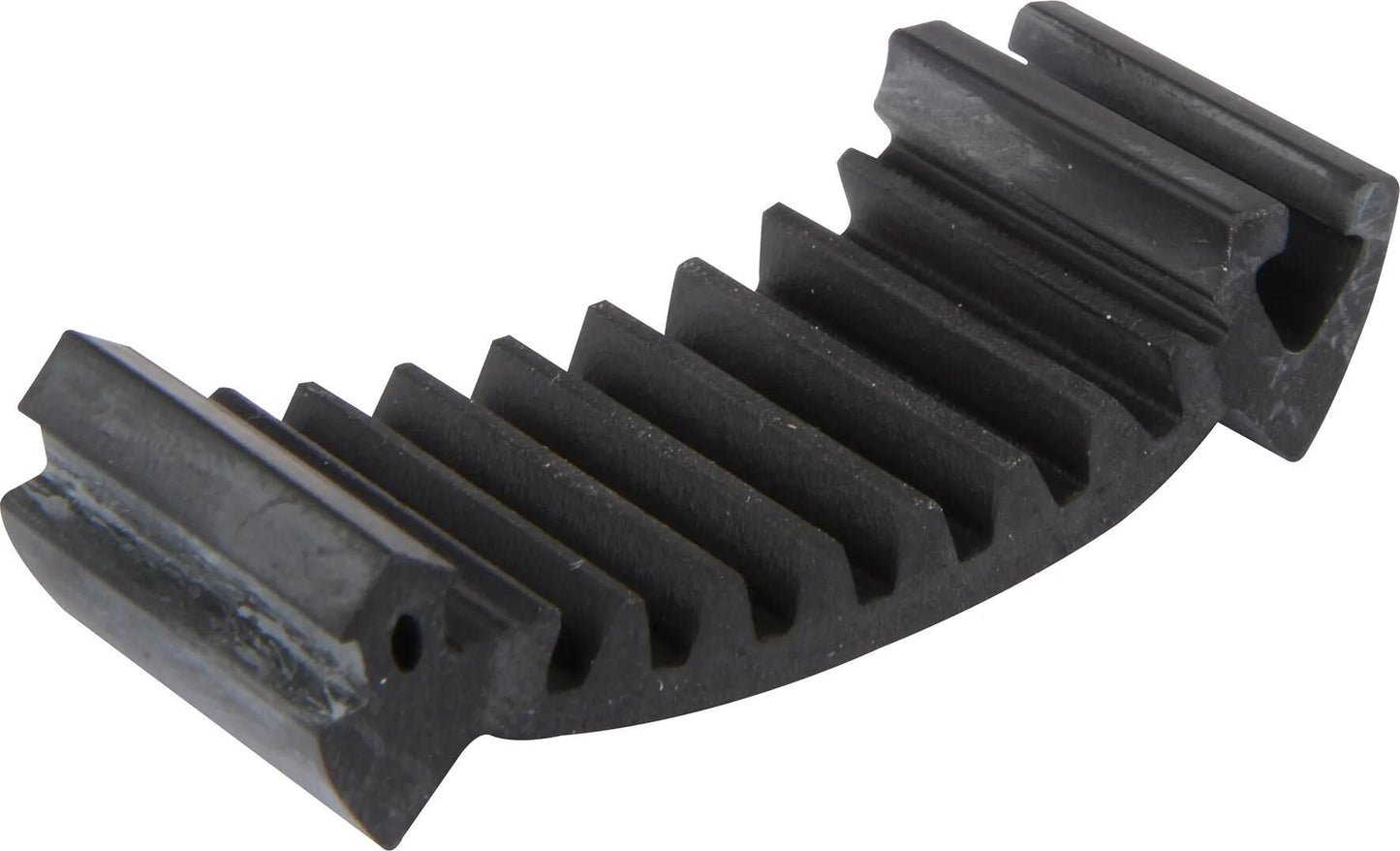 Herhth + Buss Clipfix Spacer H + B Inner-D = 7,5 mm, l = 30 mm