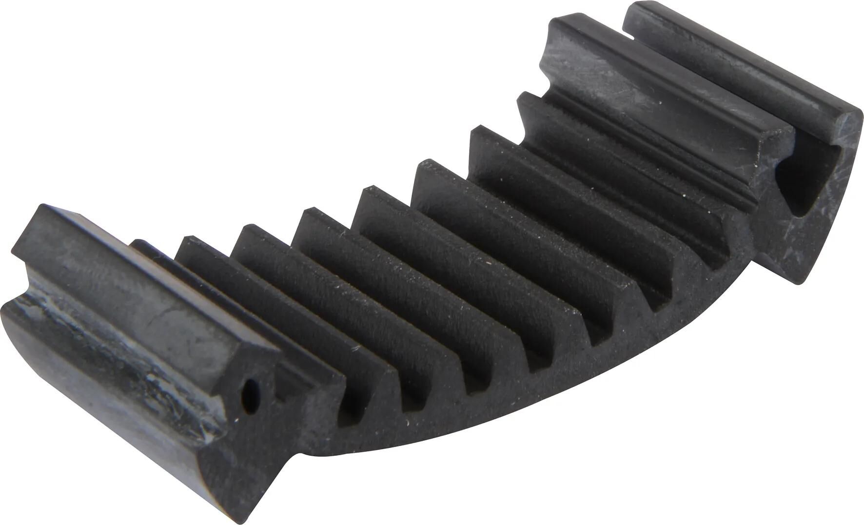 Herhth + Buss Clipfix Spacer H + B Inner-D = 7,5 mm, l = 30 mm