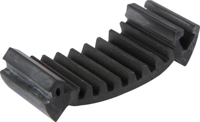 Herhth + Buss Clipfix Spacer H + B Inner-D = 7,5 mm, l = 30 mm
