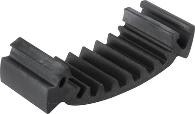 Herhth + Bens Clipfix Spacer H + B Inner-D = 8,5 mm, L = 30 mm