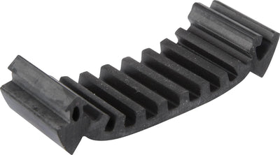 Herhth + Bens Clipfix Spacer H + B Inner-D = 10,5 mm, l = 30 mm