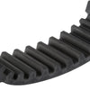 Herhth + Buss Clipfix Spacer H + B Inner-D = 17,0 mm, l = 30 mm