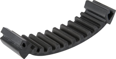 Herhth + Buss Clipfix Spacer H + B Inner-D = 17,0 mm, l = 30 mm