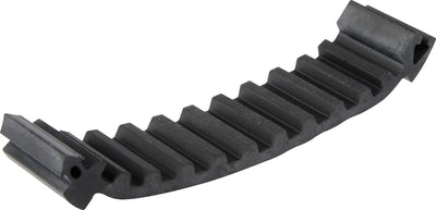 Herhth + Buss Clipfix Spacer H + B Inner-D = 23,0 mm, l = 30 mm