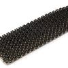 HETH + BUSS Velcro Tape 0,5 mtr. Herth Buss