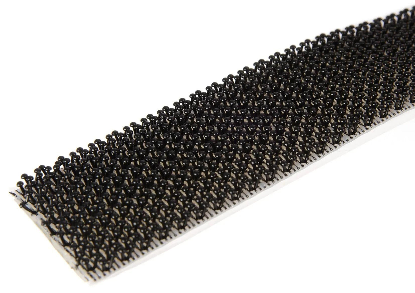 HETH + BUSS Velcro Tape 0,5 mtr. Herth Buss