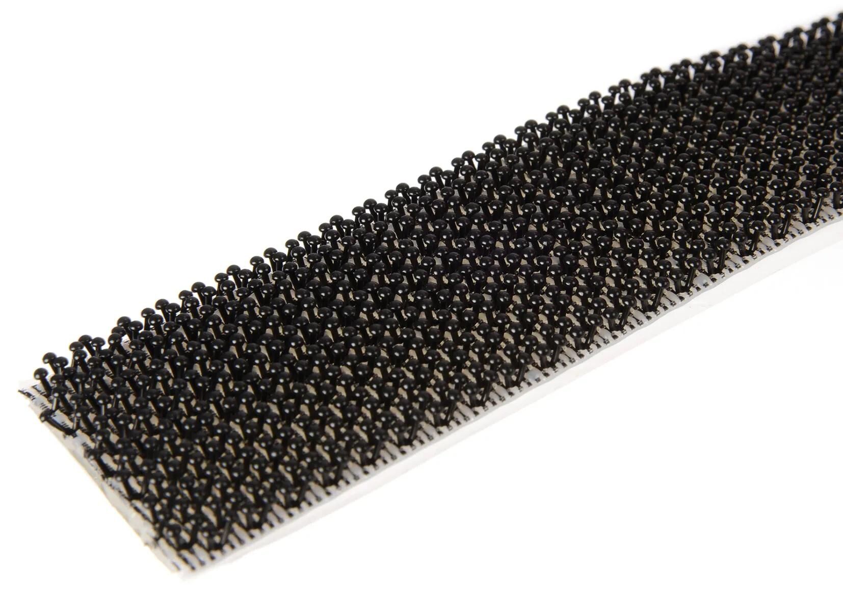HETH + BUSS Velcro Tape 0,5 mtr. Herth Buss